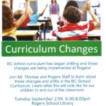 Parent Education Night September 2016-page-001 (1)